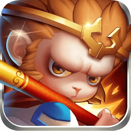 西游天下2020最新版 v1.0.0 最新版 西游天下2020最新版 v1.0.0 最新版