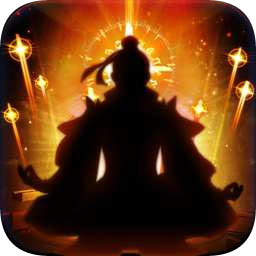 封仙之怒双修版 v1.0.2 安卓版