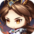 少年狄仁杰手游官方下载-少年狄仁杰游戏v1.0 安卓版