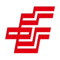 中邮大智慧手机版官方下载-中邮证券大智慧appv6.30 安卓版