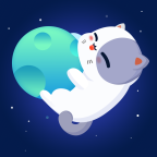 LoveStarAPP下载-LoveStarv1.1.1 最新版