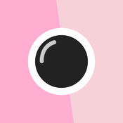 艾琳Irene旅行相机安卓版-艾琳SoftPink旅行相机app下载v1.0 最新版