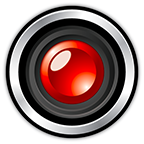 SloPro安卓版 v1.0.0.10 手机版