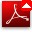 adobe acrobat9-Adobe Acrobat 9 Pro下载V9.3.2 中文精简安装版