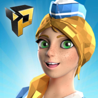 PuzzlAR v1.0.646 安卓版 PuzzlAR v1.0.646 安卓版