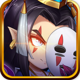 三国之旅九游礼包版下载-三国之旅九游版v1.4 安卓版