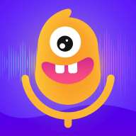 优音app v2.8.5 安卓版