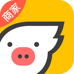 飞猪商家后台登陆电脑版 v9.3.3.111 官方版 飞猪商家后台登陆电脑版 v9.3.3.111 官方版