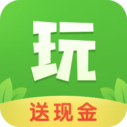 玩赚乐园app v7.5.2 安卓版 玩赚乐园app v7.5.2 安卓版