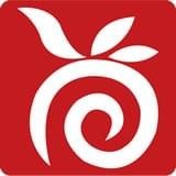 笔尚小说 v1.0.0 最新版 笔尚小说 v1.0.0 最新版