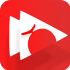 哼哈TV免vip破解版 v3.0.1 安卓版