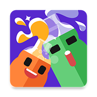 放置饮料工厂 v1.0.1 安卓版
