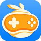 乐玩游戏助手app v5.0.4 最新版 乐玩游戏助手app v5.0.4 最新版