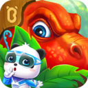 宝宝巴士奇妙恐龙帮帮队下载-﻿奇妙恐龙帮帮队appv9.78.58.02 最新版