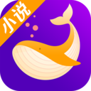 小说排行榜 v1.0 安卓版