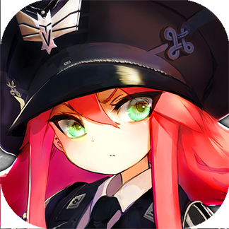 灰烬战线测试版-灰烬战线公测版v1.1.10 安卓版