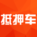 抵押车淘车夫网App v23.02.08 安卓版