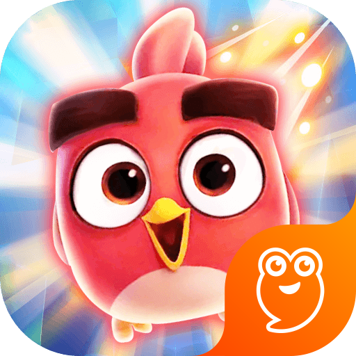 疯狂弹弹弹 v1.0.1 安卓版 疯狂弹弹弹 v1.0.1 安卓版