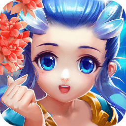 仙灵外传手游电脑版下载-仙灵外传电脑版下载v1.0.76 官方版