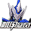 机甲旋风神剑辅助 v1.0 最新版 机甲旋风神剑辅助 v1.0 最新版