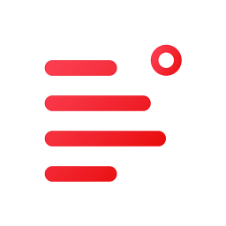 红圈crm电脑客户端 v4.4.4.004 官方pc版 红圈crm电脑客户端 v4.4.4.004 官方pc版