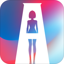 虚拟人生 v2.1.35 安卓版 虚拟人生 v2.1.35 安卓版