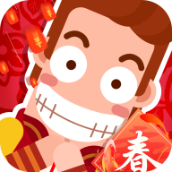 ��灏�好者 v1.06 安卓版