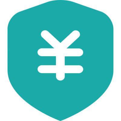 代账助手下载安卓版-代账助手appv1.8 最新版