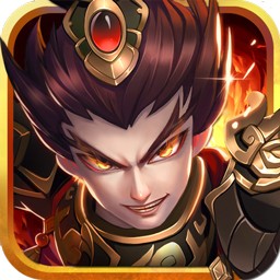 三国荣耀手游九游版 v1.0.0 安卓版