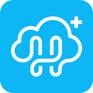健康云app下载 v5.3.27 最新版