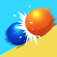 球球对决3D v1.0.4 安卓版