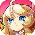 炎之轨迹苹果版-炎之轨迹iphone版(暂未上线)v1.08.1 ios版