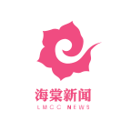 海棠新闻app下载-海棠新闻v2.0.6 安卓版