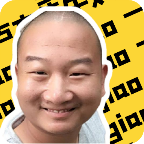 阿giao盒 v1.0 安卓版 阿giao盒 v1.0 安卓版