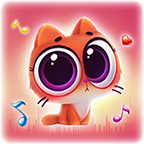 柔耳 v5.6.4 安卓版