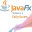 JAVA模拟器JavaFX v1.2 绿色/CAB汉化版 