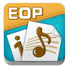 EOP人人钢琴谱(EOP Sheet Music) v1.0.6.25 官方最新版 EOP人人钢琴谱(EOP Sheet Music) v1.0.6.25 官方最新版