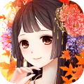 凤凰心计vivo版本 v1.0.4 官方版 凤凰心计vivo版本 v1.0.4 官方版