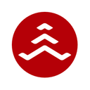 元新app官方下载-元新v1.4.4 最新版