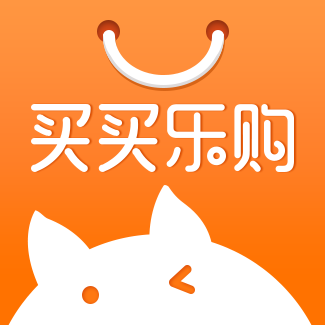 买买乐购安卓版下载-买买乐购appv3.3.1 最新版