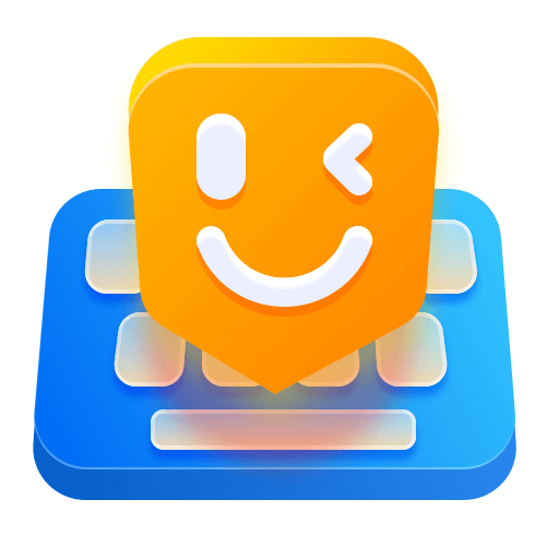 乐赚输入法下载-乐赚输入appv1.00 安卓版