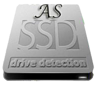 ssd4k对齐检测工具 v2017 中文版 