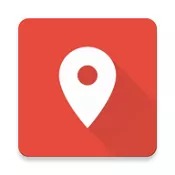 模拟位置免费版app下载-模拟位置免费版v1.2.681.1701 安卓版