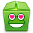 呱呱歌舞秀(视频聊天软件) v8.0 正式版 