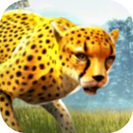 模拟猎豹中文版下载-模拟猎豹测试版v1.0.3 最新版