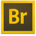 adobe bridge cc 2019正式版 v9.0.2.219 简体中文完整版 adobe bridge cc 2019正式版 v9.0.2.219 简体中文完整版
