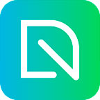 环球青藤网校免费上课-环球青藤app下载v3.4.31 安卓版
