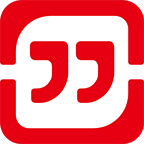掌中九江下载最新版-掌中九江app客户端v5.8.5 安卓版