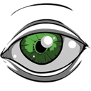 护眼小精灵电脑版 v3.0 绿色版 护眼小精灵电脑版 v3.0 绿色版
