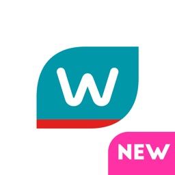 屈臣氏香港app下载-watsons hk最新版app下载v6.3.8 官方安卓版